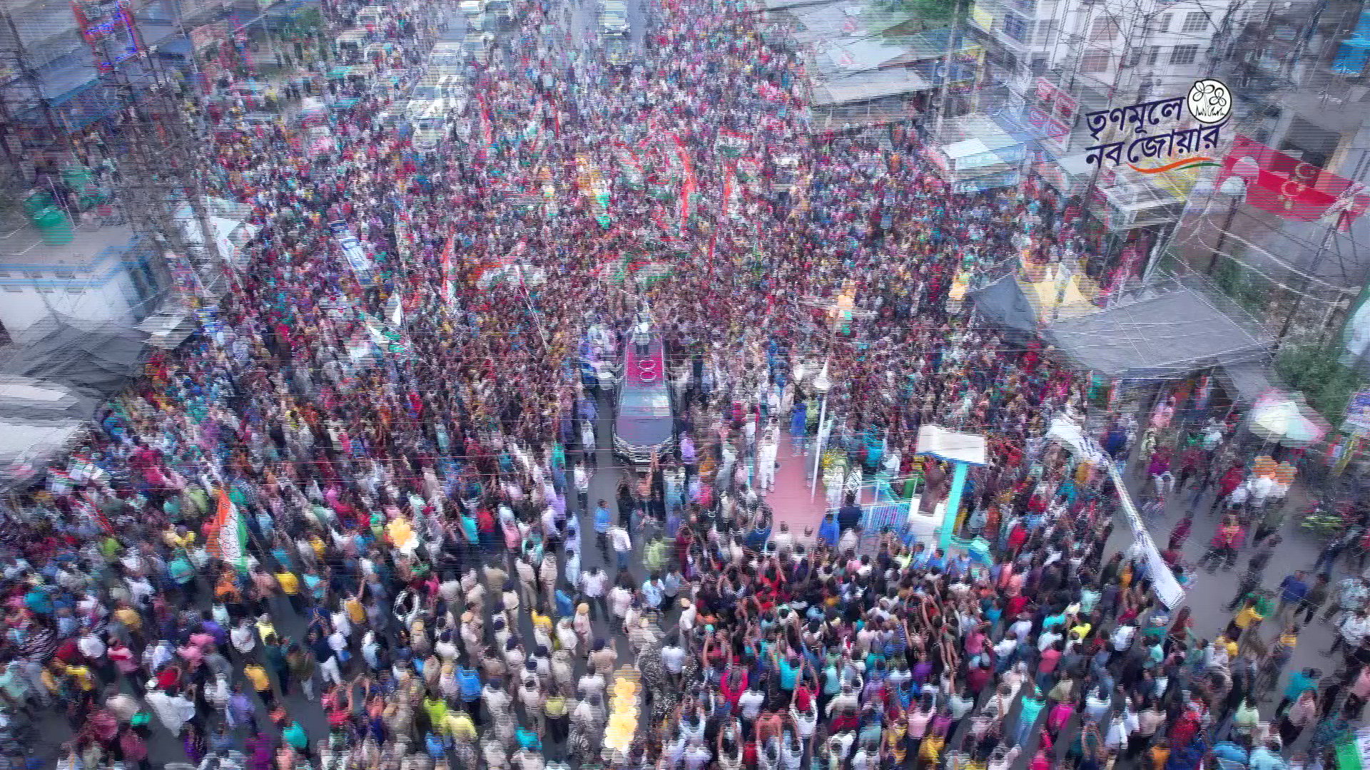 Kolkata local news kolkatanewss twitter