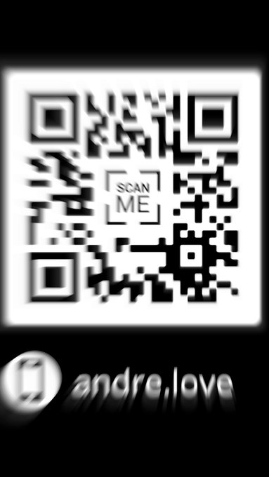 PH has temporarily disabled monetization for us and we need your help. details in the video. https://t<a href="/tag/russian"class="tags"><span>#russian</span></a><a href="/tag/blonde"class="tags"><span>#blonde</span></a><a href="/tag/tattoos"class="tags"><span>#tattoos</span></a><a href="/tag/bathroom"class="tags"><span>#bathroom</span></a><a href="/tag/amateur"class="tags"><span>#amateur</span></a>