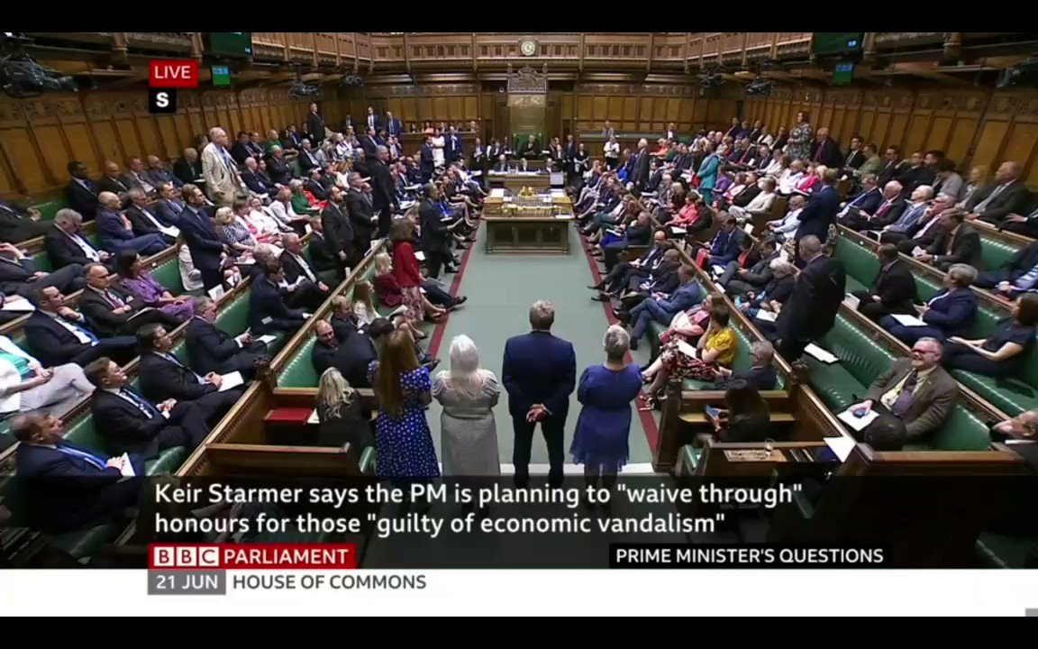 haggis-uk-on-twitter-meg-hillier-does-the-prime-minister