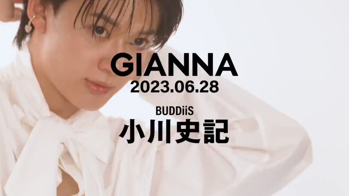 ☆ポイント10倍!☆ BUDDiiS MAGiiCALオーロラステッカー FUMINORI