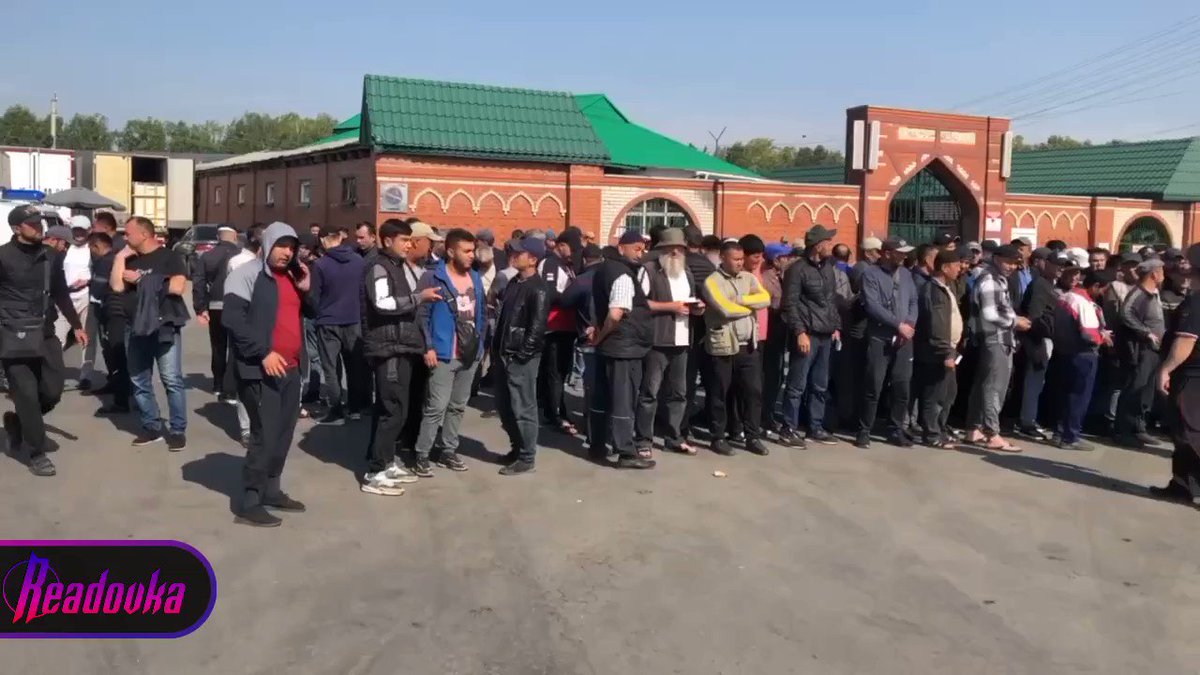 Полиция россии. Мигранты в россии фото. Облава на мигрантов спб. Рейд полиции. Рейд мигрант в москве 2023.