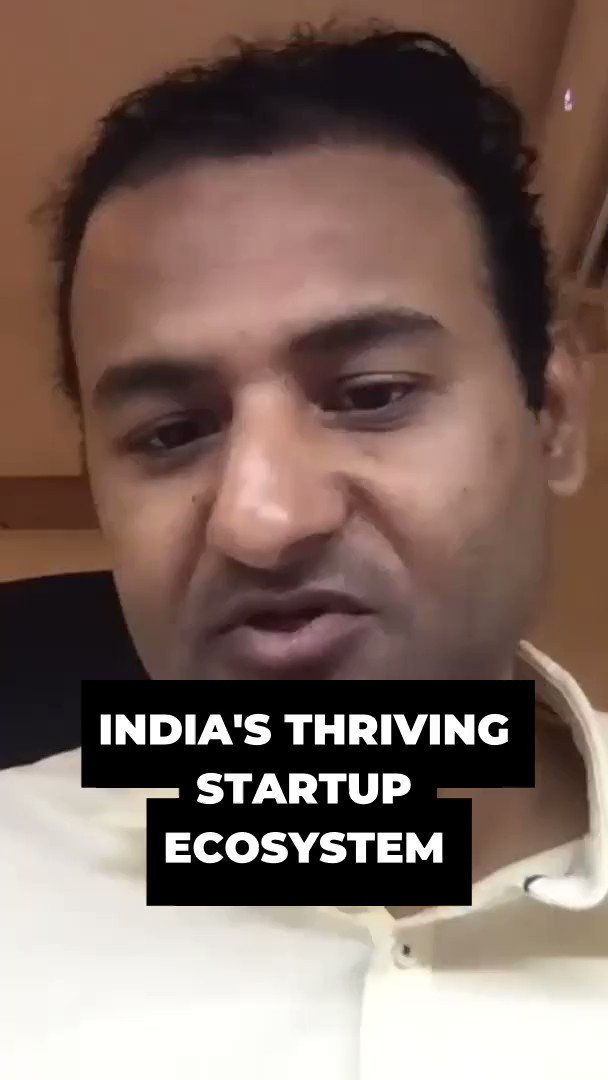 The Next Big Thing On Twitter India Has Quietly Risen To Become The the-next-big-thing-on-twitter-india-has-quietly-risen-to-become-the