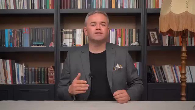 Video Poster