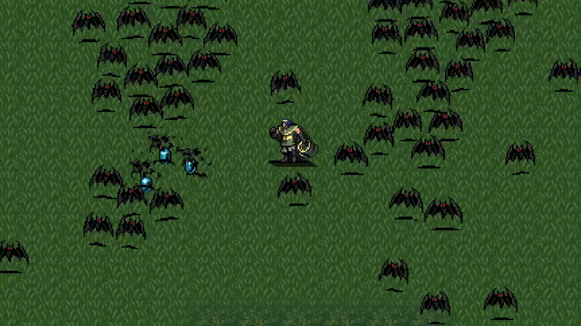 Vampire survivors башня. Vampire survivor подножие башни. Vampire survivor подножие башни. Gallo tower vampire survivors. Vampire survivors условия.