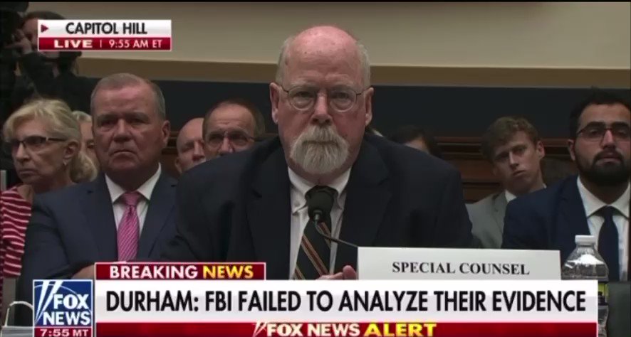 John Durham,

Hillary Clinton belongs in prison. So does Barack Obama, Joe Biden, James Comey, John Brennan, Andy McCabe, Strzok motel-sexed Lisa, Lisa motel-sexed Peter, Rod Rosenstein and Bruce and Nellie Whore. https://t.co/2TPUv5mAwz