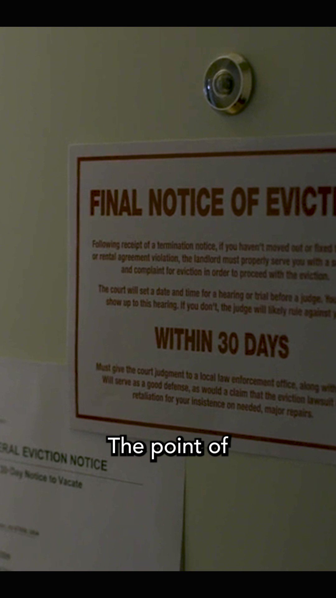 Official Catalyst Studios (CatalystImpacts) / Twitter