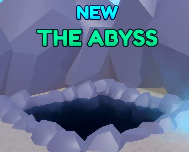 cyft on X: dear god coming soon #Roblox #fnaf #RobloxDevs / X