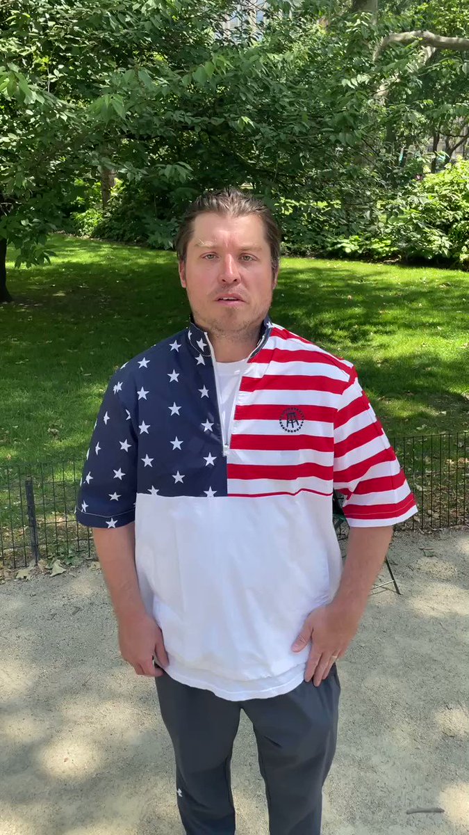 Barstool Sports Store on Twitter "Today is the last day to order 4th