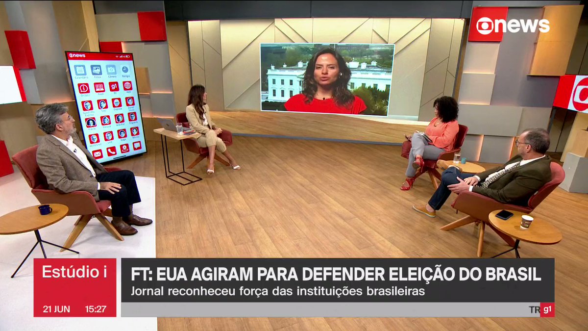 globonews-on-twitter-mat-ria-do-jornal-brit-nico-financial-times