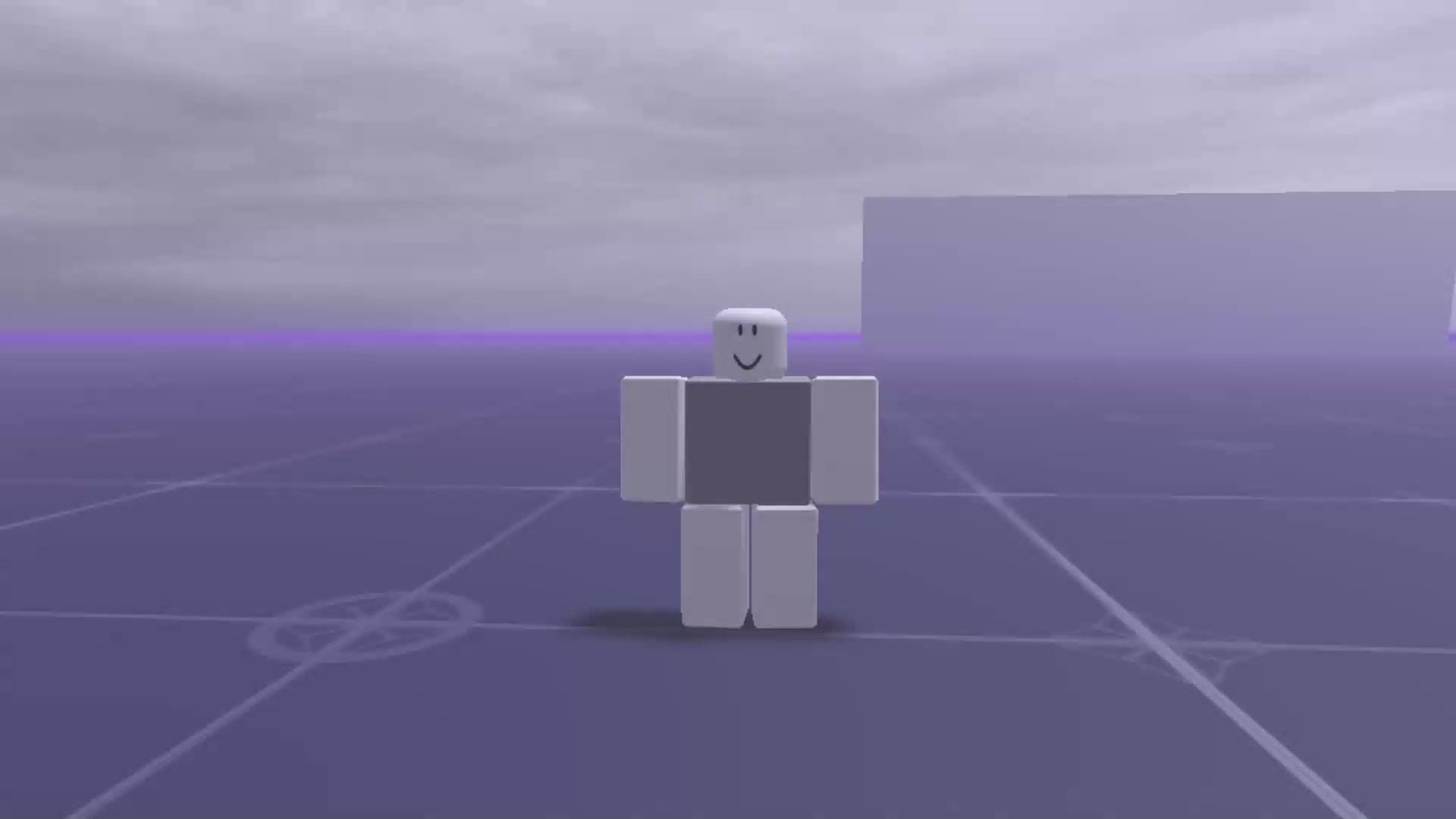 Fluxz (@DevFluxz) / Twitter