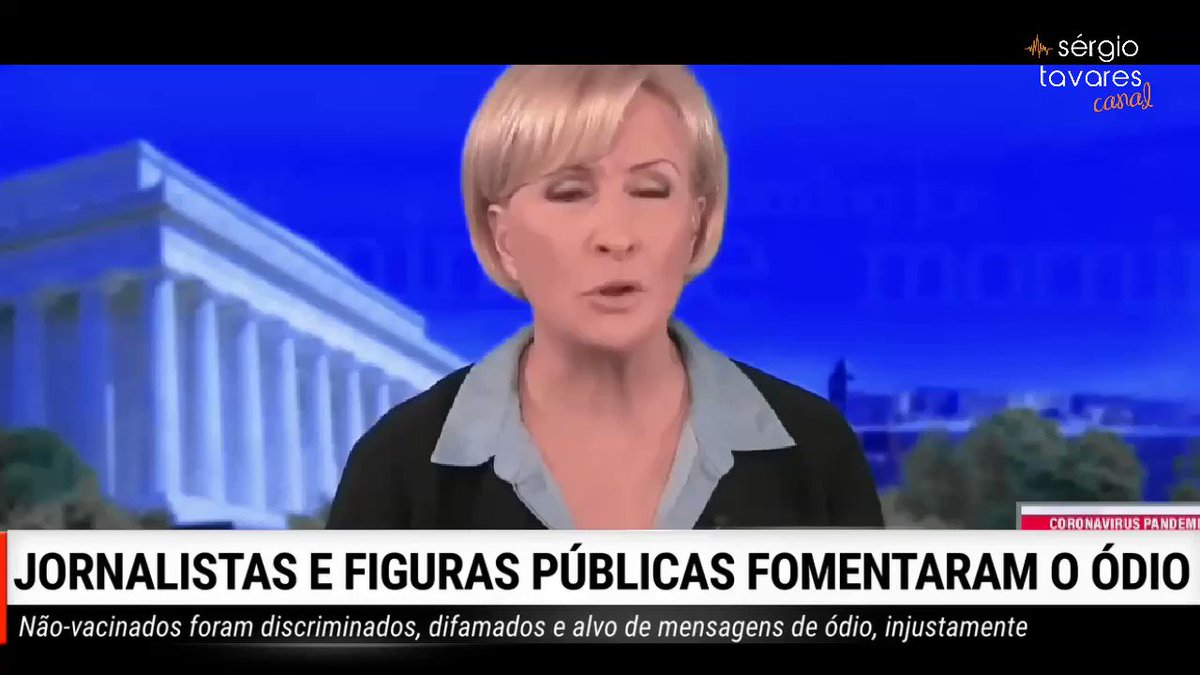 Paris Filmes - 🥇 Som da Liberdade alcança o TOPO das bilheterias no  Brasil! A história envolvente que está IMPACTANDO o MUNDO. Você precisa  assistir! Adquira seus ingressos para #SomDaLiberdade e assista