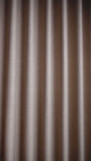 Dance with me!!  https://t.co/fnBNAVZoV7  #homemade #amateur #nudes #xxx #girls #exposed #cum #teen #onlyfans<a href="/tag/homemade"class="tags">&#35;homemade</a><a href="/tag/girls"class="tags"><span>&#35;girls</span></a><a href="/tag/teen"class="tags"><span>&#35;teen</span></a><a href="/tag/ass"class="tags"><span>&#35;ass</span></a><a href="/tag/xxx"class="tags"><span>&#35;xxx</span></a><a href="/tag/nsfw"class="tags"><span>&#35;nsfw</span></a><a href="/tag/blowjob"class="tags"><span>&#35;blowjob</span></a><a href="/tag/cum"class="tags"><span>&#35;cum</span></a><a href="/tag/amateur"class="tags"><span>&#35;amateur</span></a>