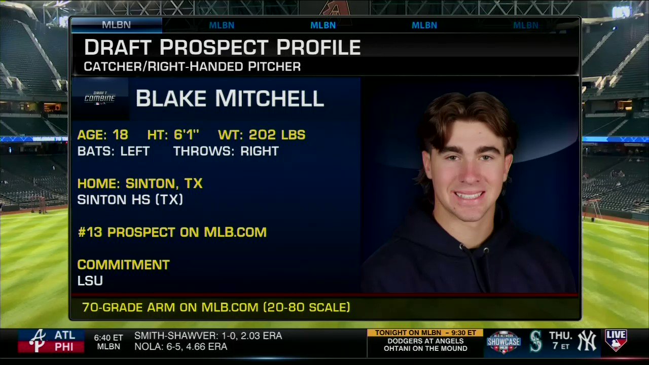 Sinton Pirate Baseball on Twitter "A pitchers best friend 💯" / Twitter