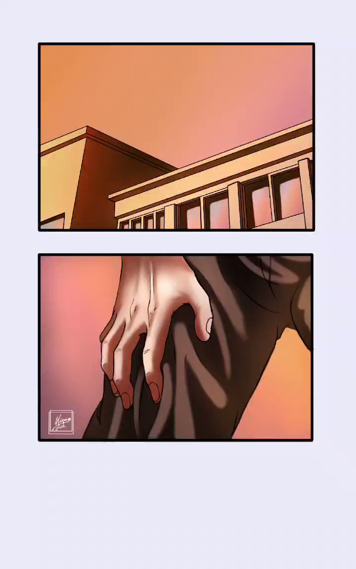 Killing Stalking 2 by HikarisArt on DeviantArt