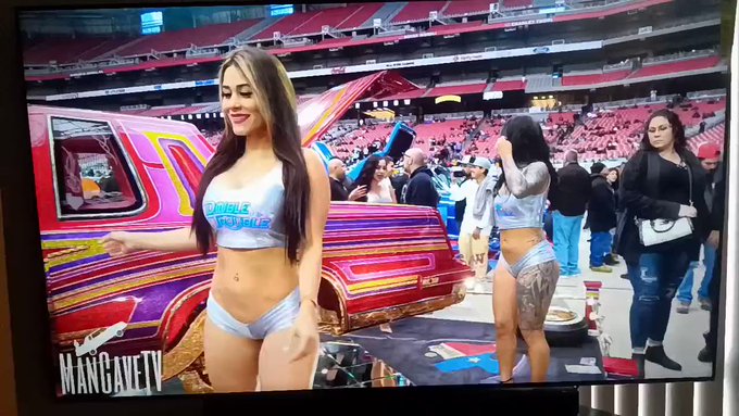 Love Saint T so much #thatbooty #sexyaf #saintt #lowridermodel #sosexy #herlegs #legs #THICK #boot #fatass<a href="/tag/thatbooty"class="tags">&#35;thatbooty</a><a href="/tag/sexyaf"class="tags">&#35;sexyaf</a><a href="/tag/saintt"class="tags">&#35;saintt</a><a href="/tag/legs"class="tags"><span>&#35;legs</span></a><a href="/tag/thick"class="tags"><span>&#35;thick</span></a><a href="/tag/juicy"class="tags"><span>&#35;juicy</span></a><a href="/tag/fatass"class="tags"><span>&#35;fatass</span></a><a href="/tag/bigass"class="tags"><span>&#35;bigass</span></a><a href="/tag/sosexy"class="tags"><span>&#35;sosexy</span></a><a href="/tag/boot"class="tags"><span>&#35;boot</span></a>