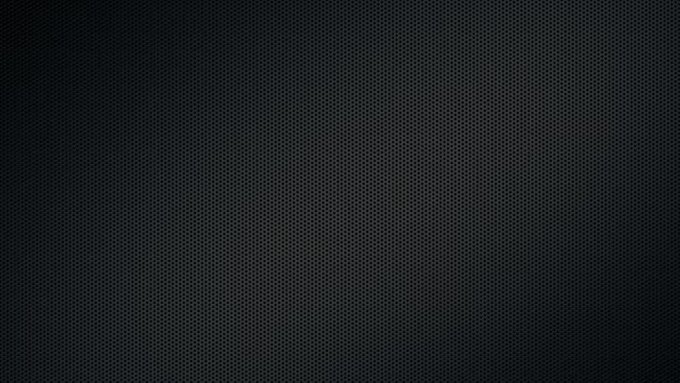 Here&rsquo;s a short clip of me last week pounding some pussy with her boyfriend. https://t.co/MxPENZ2nNM<a href="/tag/ftm"class="tags"><span>#ftm</span></a>