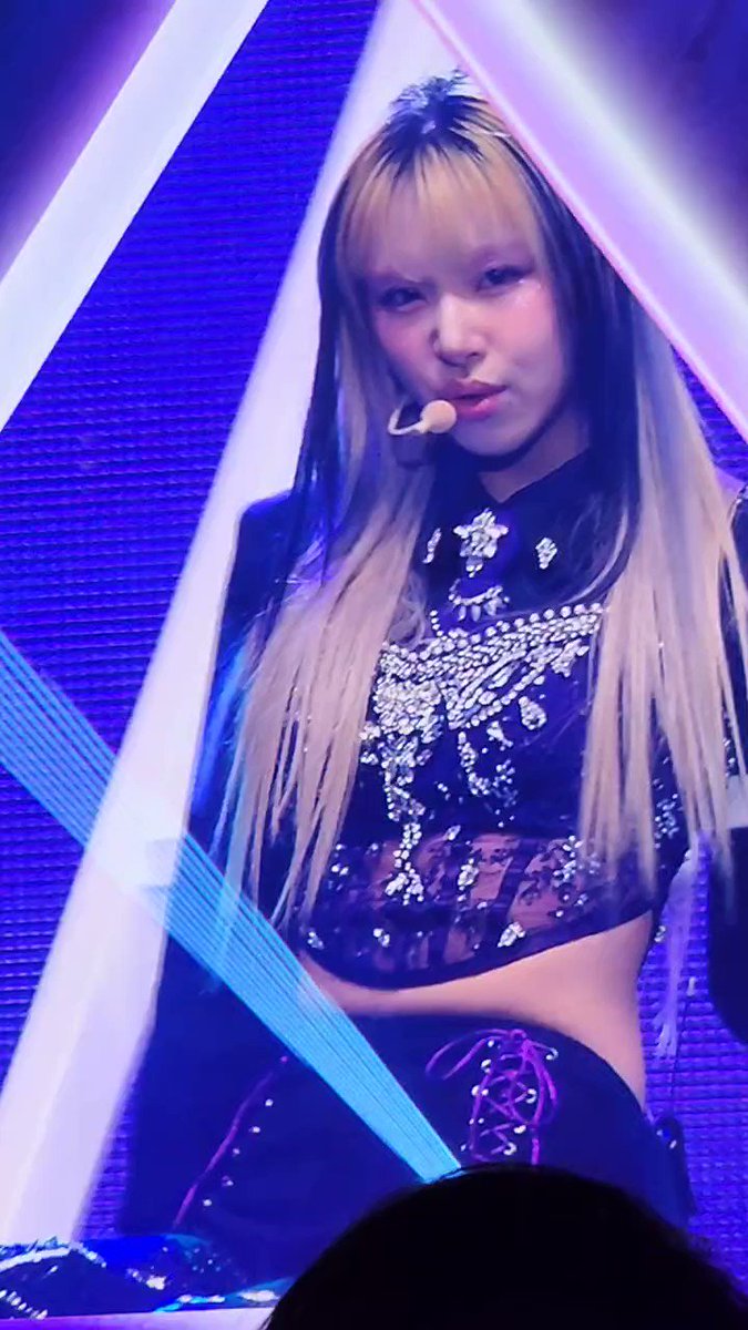  On Twitter RT TwiceSonChaeng More More for Img 19