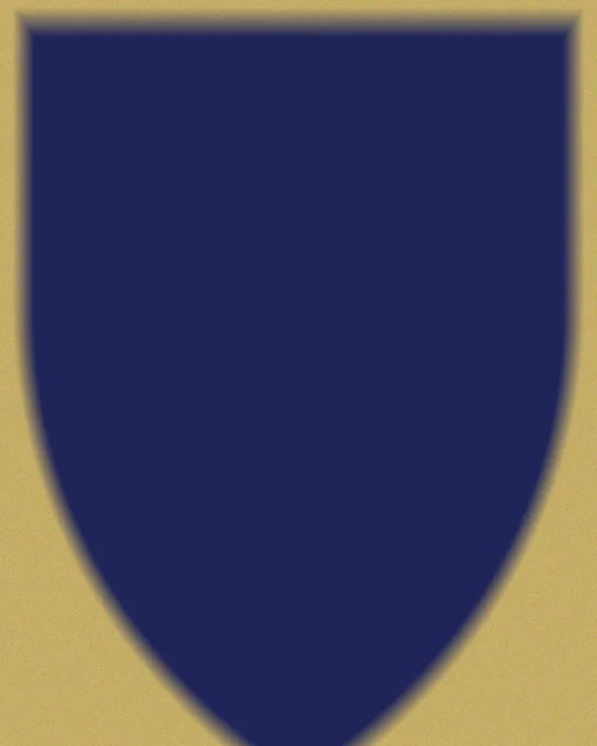 MediaImage