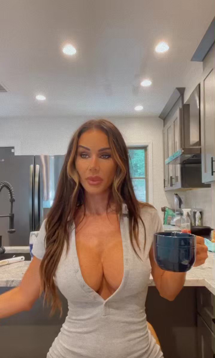 catalina hager on Twitter "I’m the multi task champ 🏆 see why here 👉