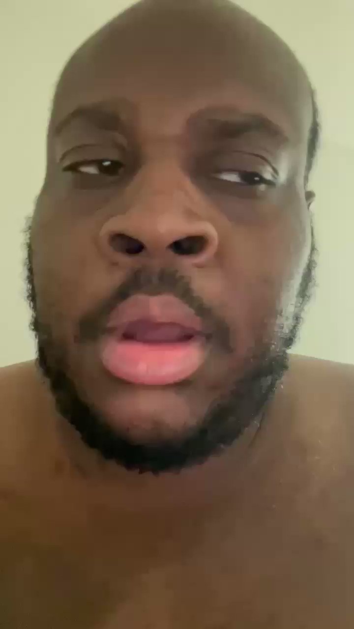 Zoink on Twitter: "Thank you to my #1 fan for saying these kind and ...