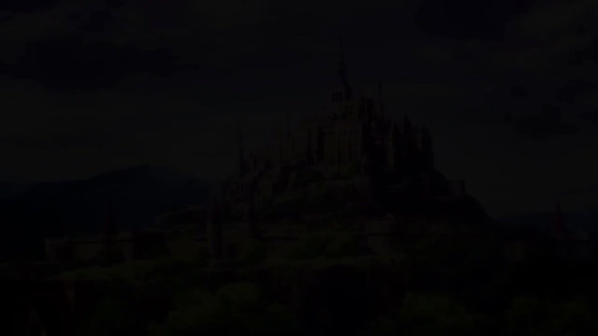 crunchyroll-on-twitter-oliver-s-only-reason-to-attend-an-elite-magic
