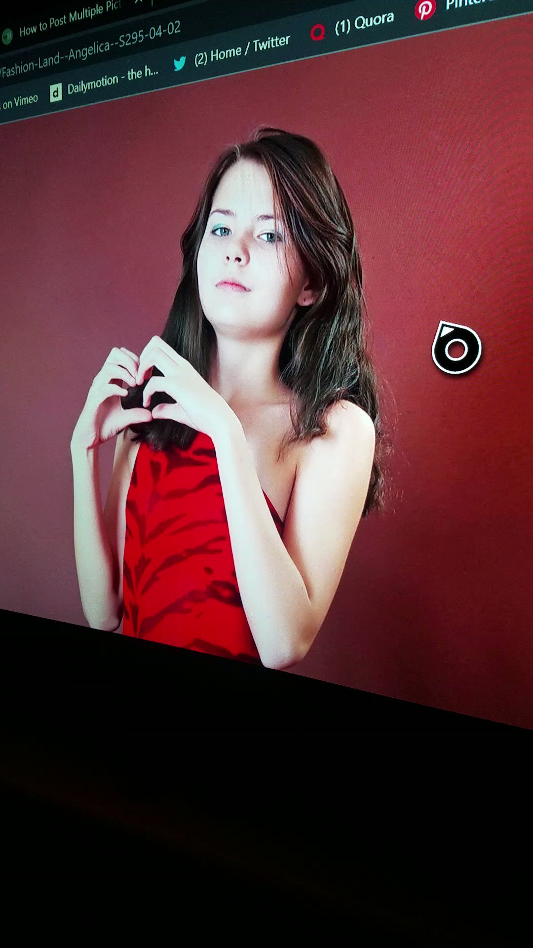  fashion land modeling Pat Louis White в X: „@DoubleKay31 (#Angelica unsure real #name #Anastasia  #Klochkova or #Elnis #Yaglova My Twin #ray or #soulmate #marriage other  #person #Pahha #Website #Black #white #shower or #Wall #image #Tv #