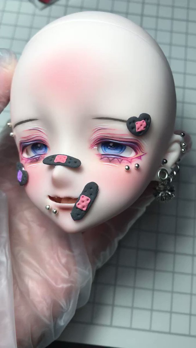on-twitter-rt-oo-o-oo-o-this-doll-s-head-movie
