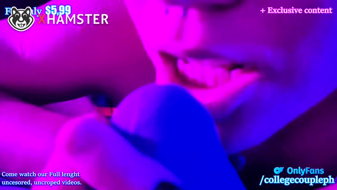 😍 Hey, lovely people! ❤️❤️❤️ I've just uploaded a new video to my xHamster channel!  Here's the link<a href="/tag/xhamster"class="tags"><span>#xhamster</span></a>