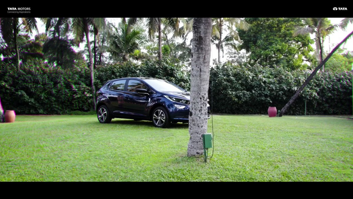 Tata Motors Cars On Twitter ALTROZ Always Listens To Your Commands tata-motors-cars-on-twitter-altroz-always-listens-to-your-commands