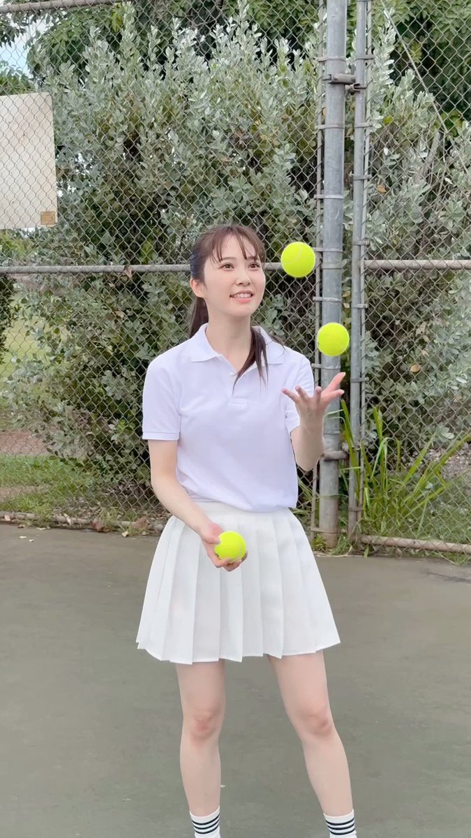 振袖　巫女　夏フェス　生写真　日向坂46 コンプ　加藤史帆　① 加藤史帆（日向坂46） - あーりんで始まり日向坂46らが熱狂