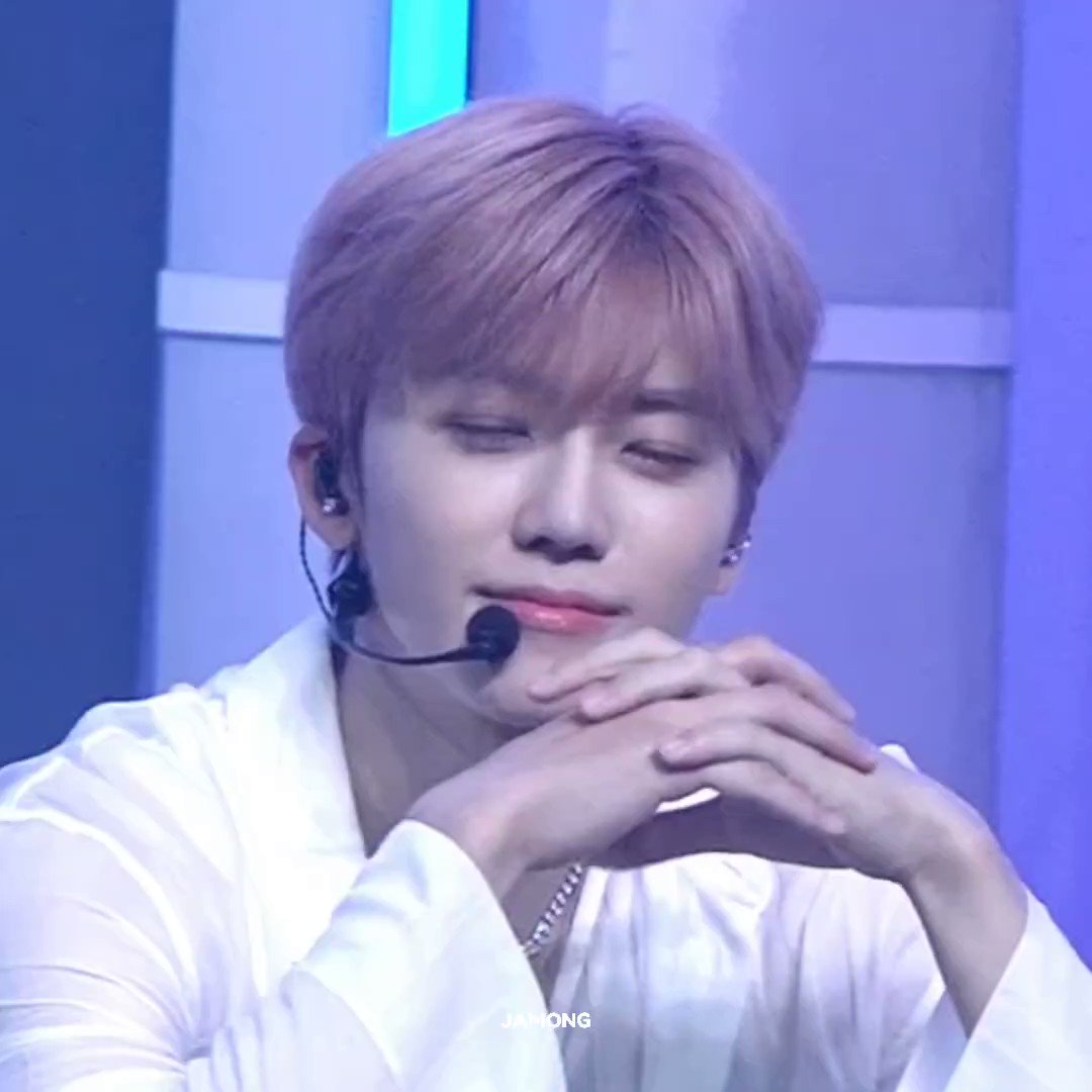 Thi Sana On Twitter RT njmhae Jaemin 