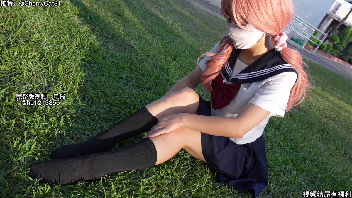 小学 厕拍    