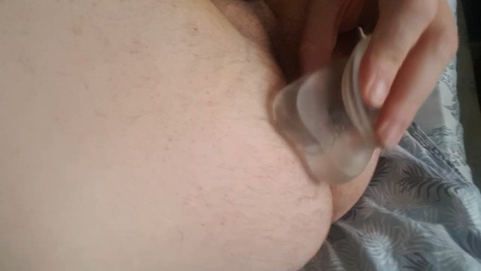 N0vyce66’s pics and videos