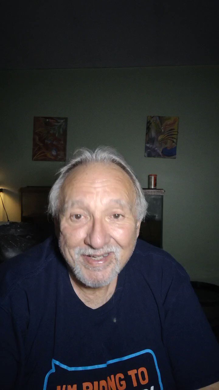 brian-on-twitter-rt-ricksrambles-happy-thursday-everyone-here-s