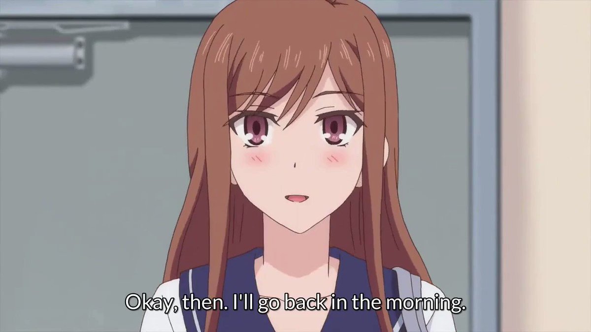 anime milfs on X: #hentai #porn #anime #milf 👇👇👇  t.coHmvKTrZBKu t.coDOTx9SqyLH  X