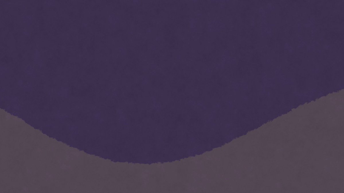 Twitter Image