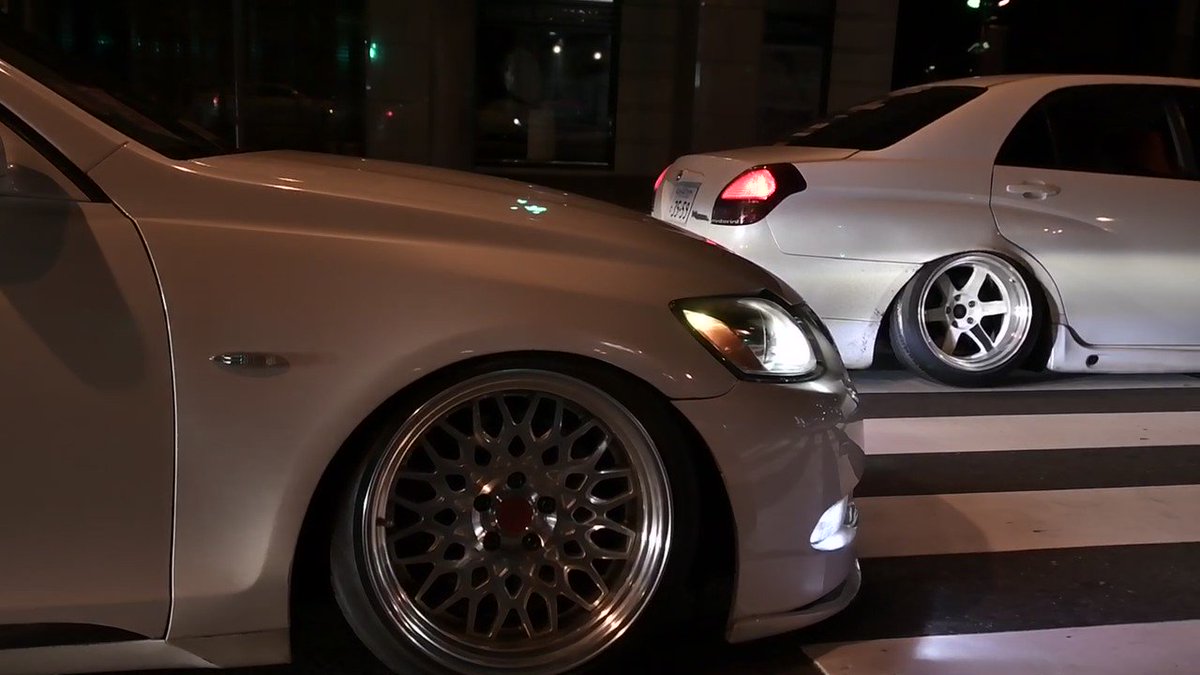 ちむ かんちむ@JZX110W偽(🫨) (@kanchim110san) / Posts / X