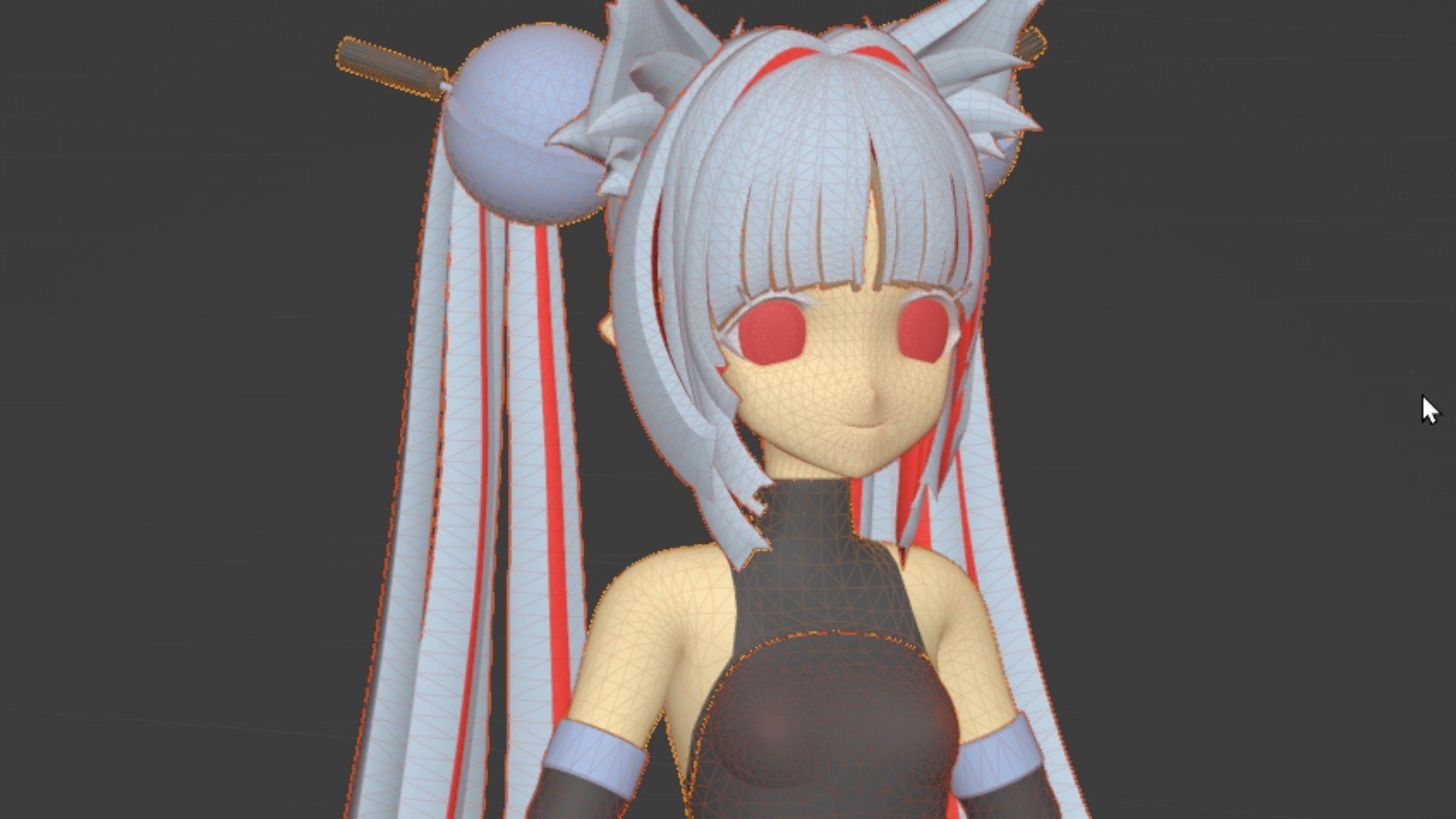 KOKORO❤️ 10本+++-+. 31YCEKqtcEL._AC_SY200_QL15_.jpg