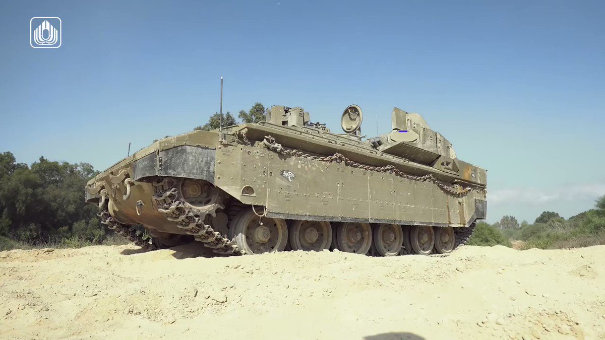 Jon hawkes on twitter rt israel mod introducing the namer 1500 the
