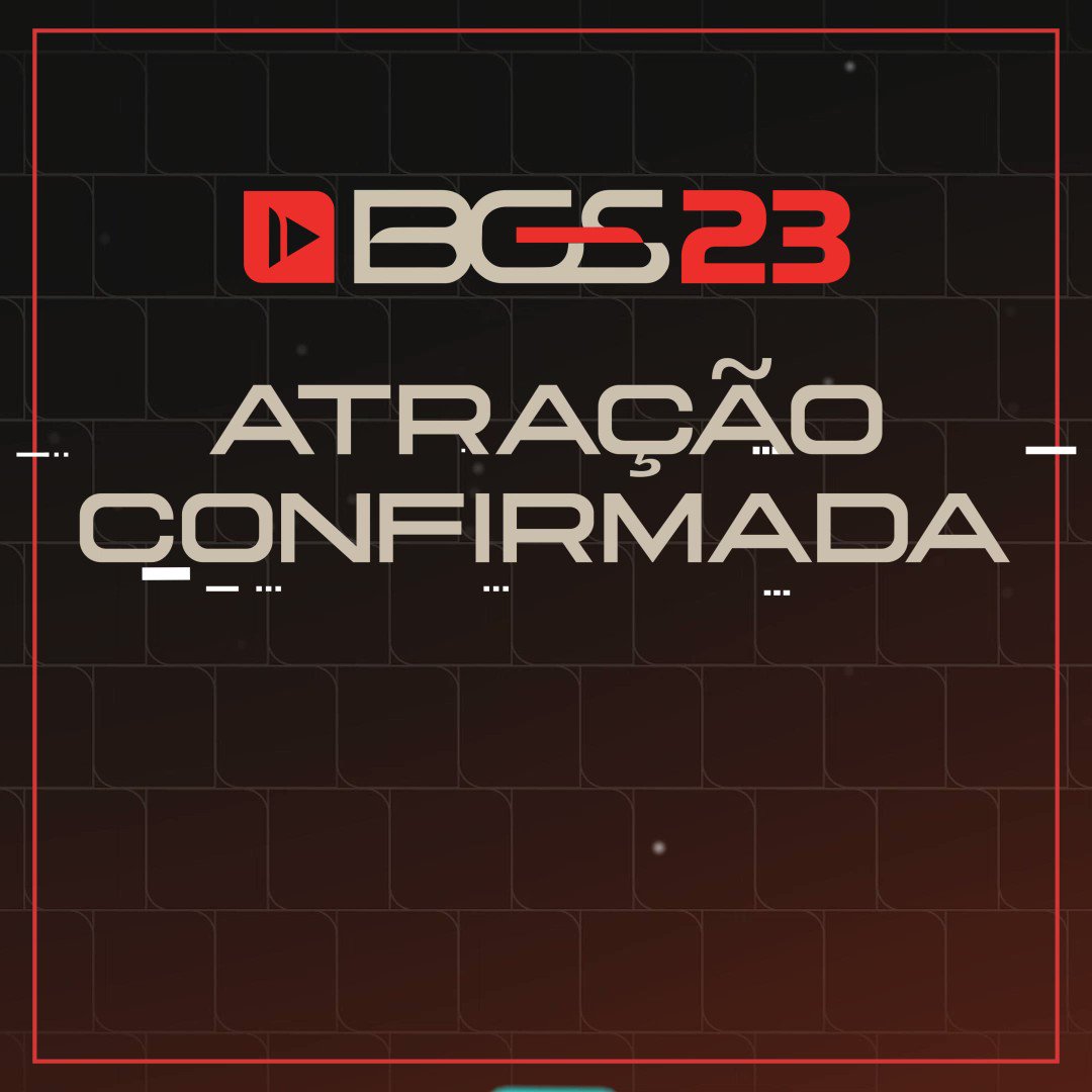 BGS23, o fechamento: Música, jogos indies e a celebração da