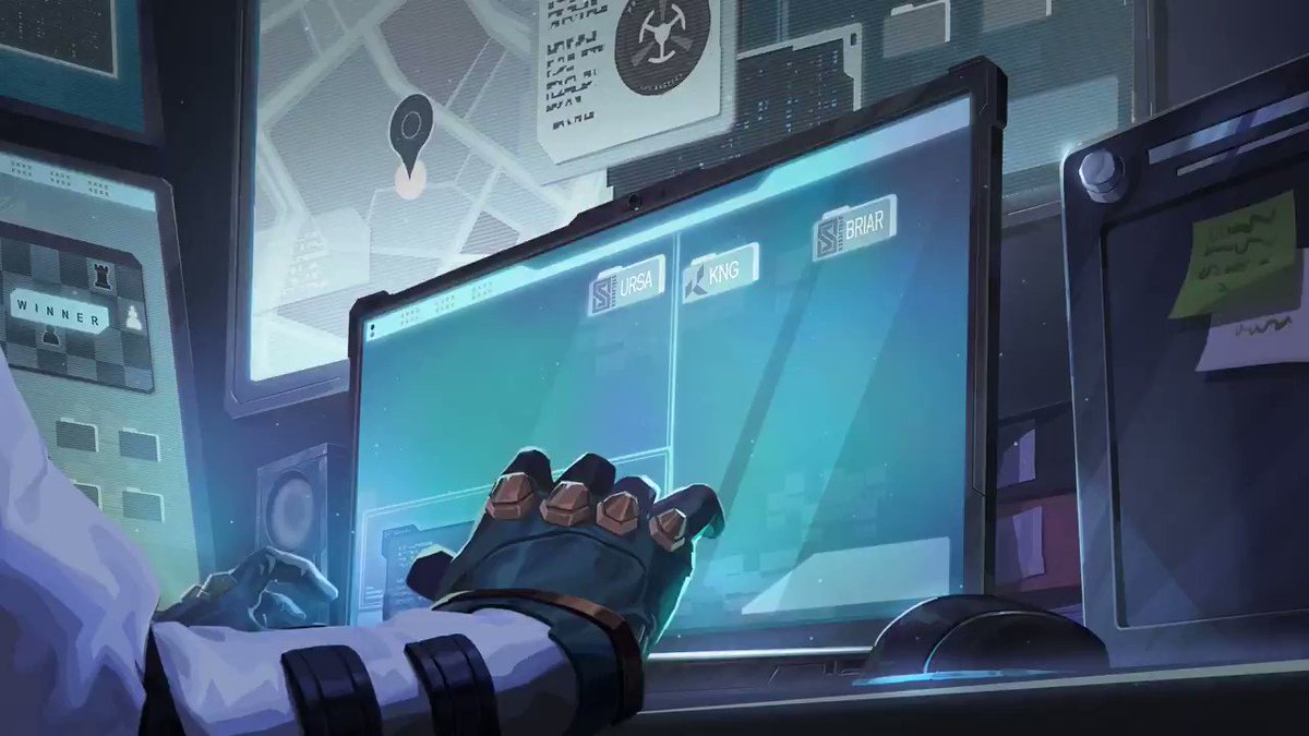 on-twitter-rt-valorleaks-deadlock-teaser-2-valorant