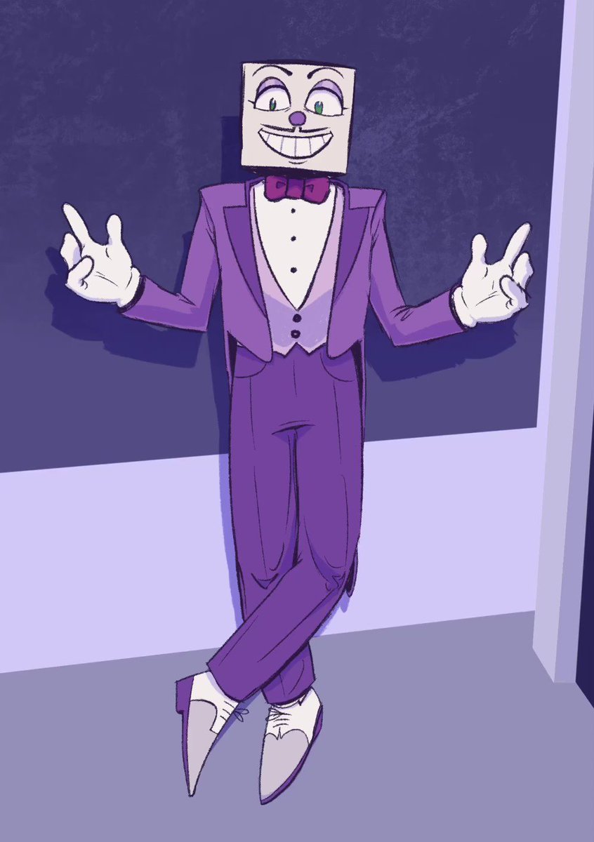 ⭐️ 𝕃𝕦𝕔𝕜𝕪 𝕊𝕥𝕒𝕣𝕫𝕫𝕫 ⭐️ on X: King Dice makeup/cosplay @StudioMDHR @IanClarke_ca @CupheadShow @eeleyesee @JakeClarkDude @robeans_art #cupheadgame #makeupart #art #Artist #facepaint #bodypaint #kingdice # cosplay #sfx #mua #cosplayer #makeup