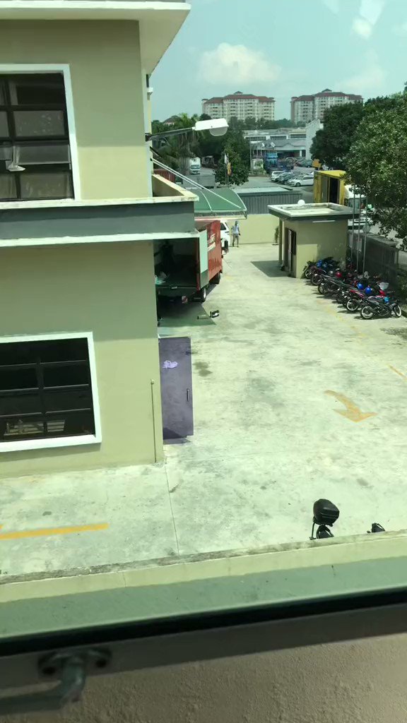 Selenрџ є On Twitter Nanti Aku Nak Tunjuk Kat Boss Aku Video Ni Slalu Selenрџ є On Twitter Nanti Aku Nak Tunjuk Kat Boss Aku Video Ni Slalu