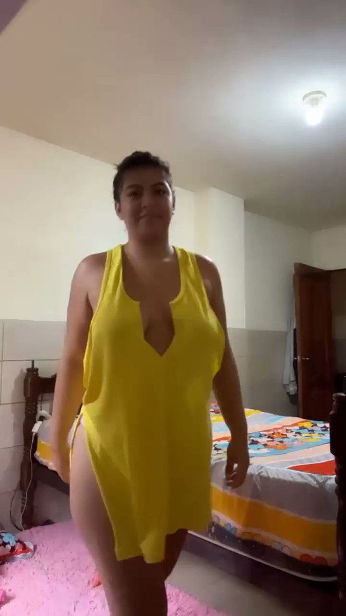 Andrea Granda on X: City Connect with my yellow 🟡 Private Video 👉  t.co9oPLHAWsG7 Free! #dolar #titanicsubmarine #iavesummerfest  t.cocoL32xRduC  X