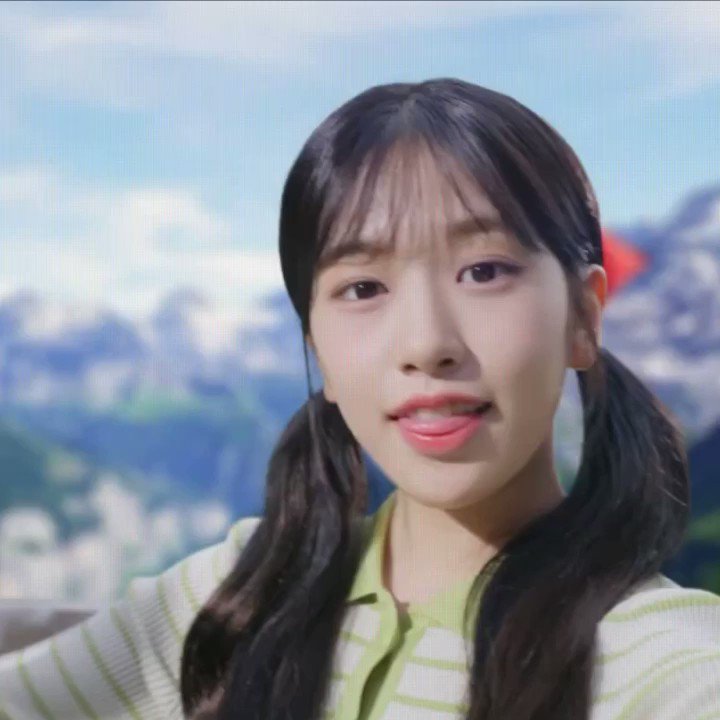 Kkura Unnie On Twitter RT 9 1 5 6 7 img-7-hosted-at-imgbb-imgbb