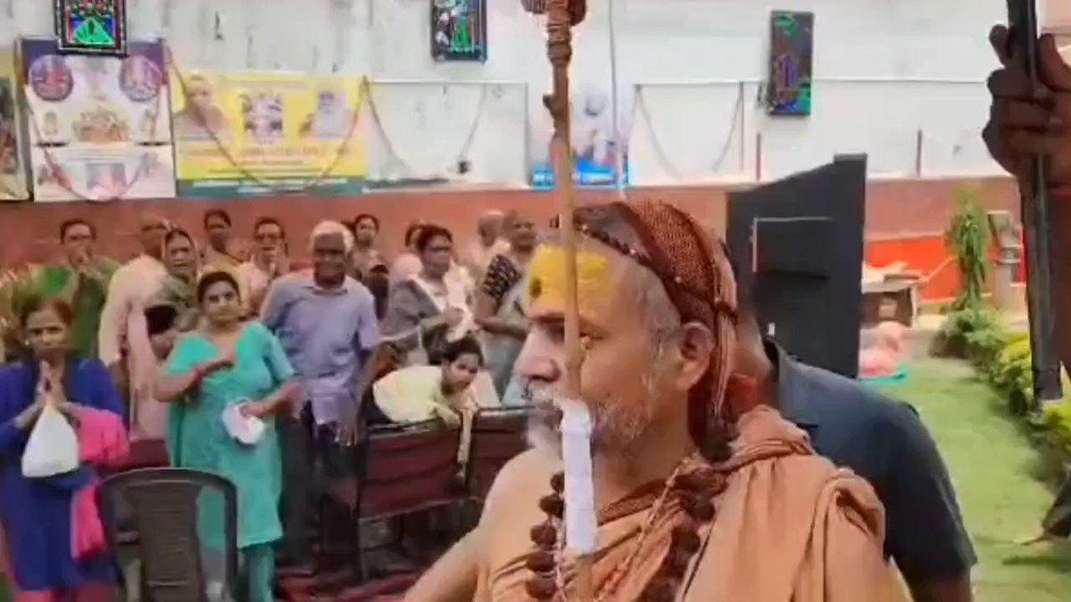 1008-guru-on-twitter