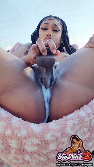 Creaming All Over Your Dick Is My Favorite Thing To Do 🍆💦💦  FULL VIDEO IN COMMENTS 🤤👇🏼 https://t.co/