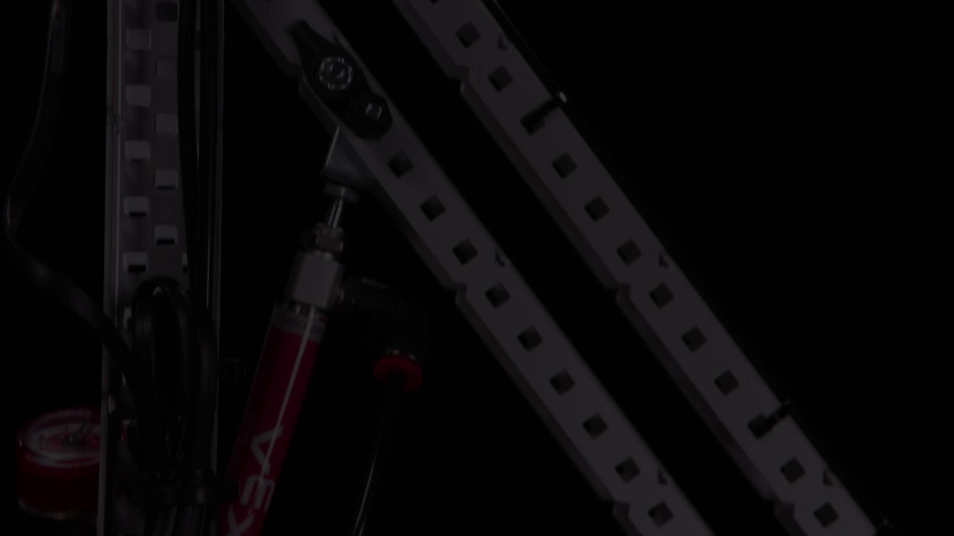 VEX Robotics on Twitter "Get some fresh air! 💨 The updated VEX V5