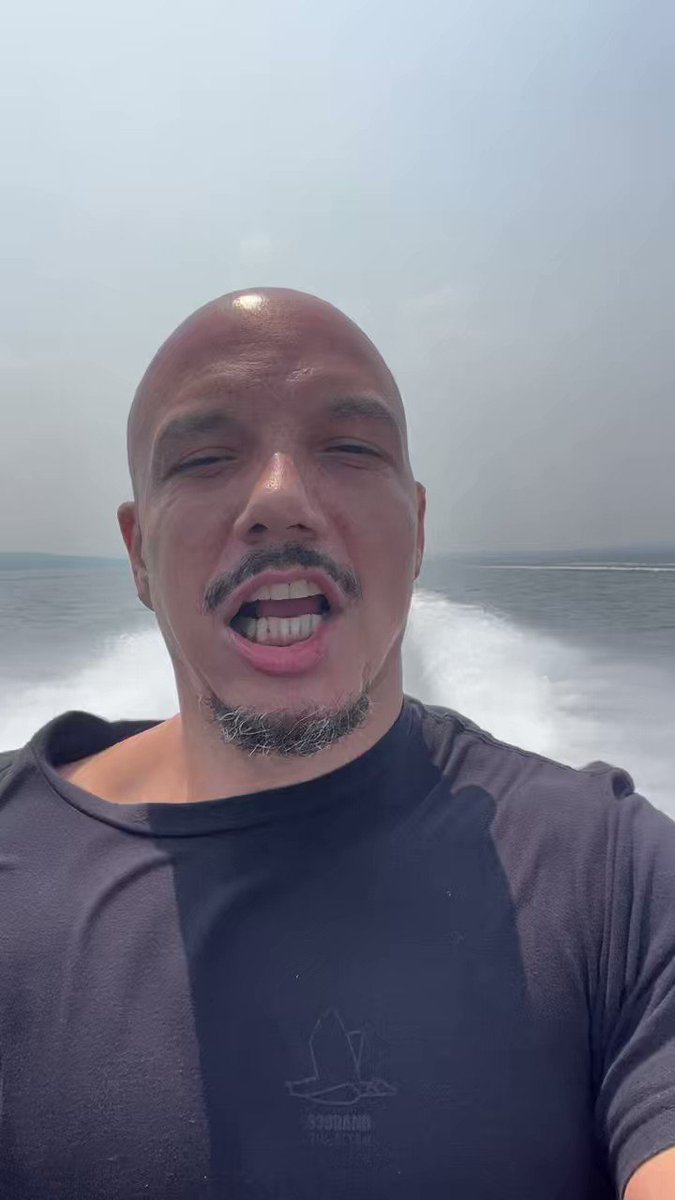 Luis J. Gomez on Twitter "Caption this"