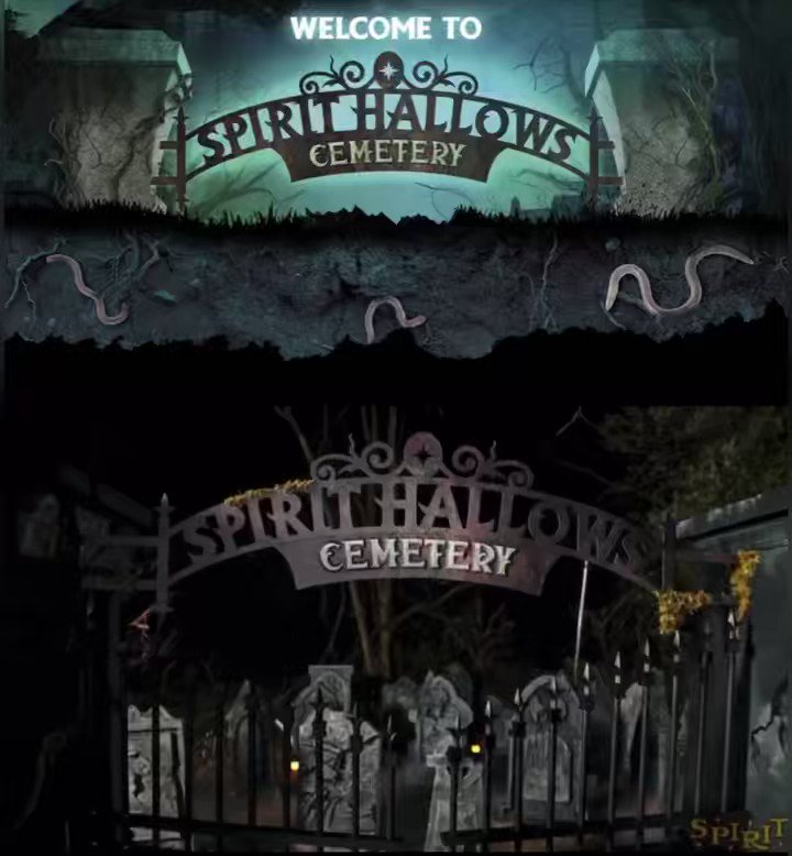 Forever Freaks Of Halloween Horror Nights on Twitter "Are you ready to